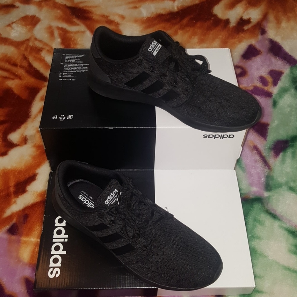 Women's nike